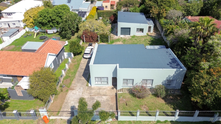 3 Bedroom Property for Sale in Nahoon Eastern Cape